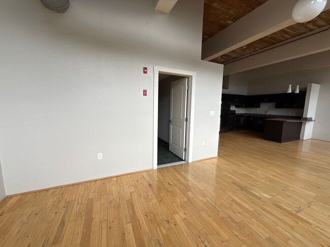 Greystone Lofts