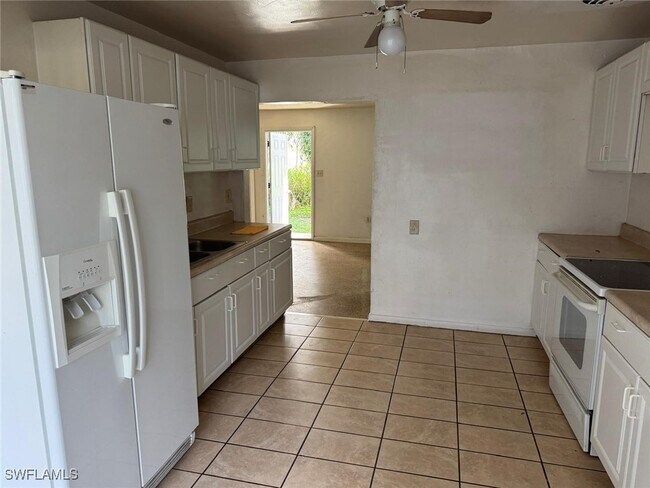 Photo - 2217 Jackson St