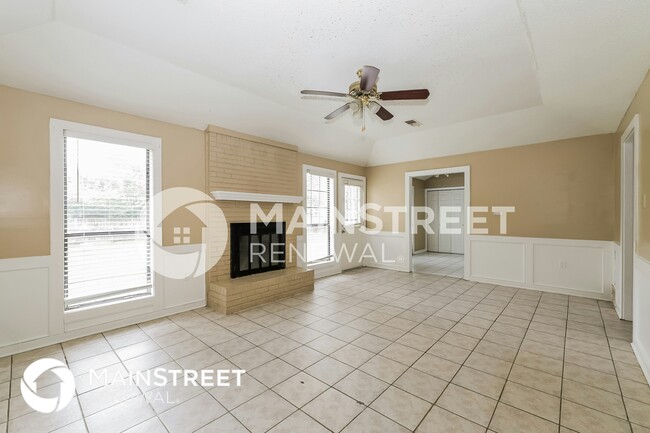 Photo - 7315 Newling Ln