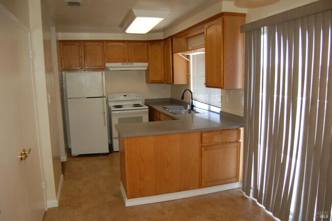 Photo - 117 Sunset Cir Unit 27