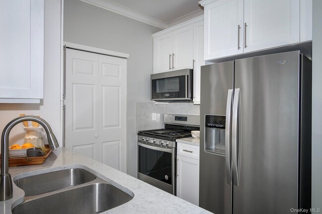 Photo - 422 Charles Pond Dr Unit 422