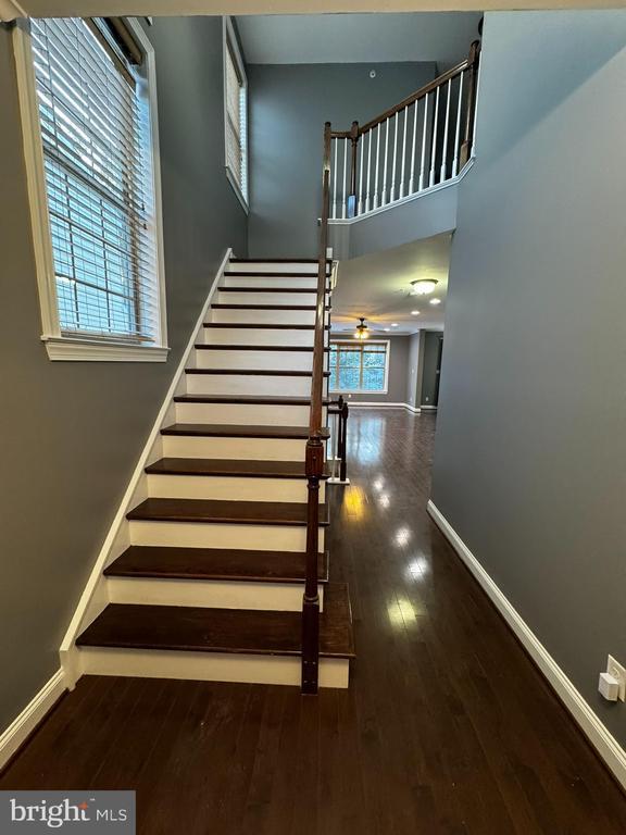 Photo - 4 Stonehaven Cir