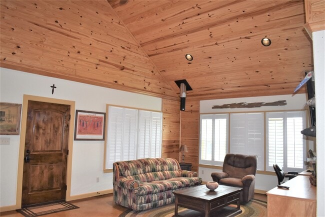 Photo - 412 Pecan St