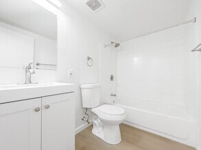 Photo - 1405 Veterans Hwy Unit V1