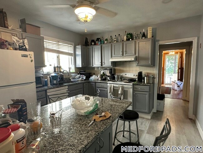 Photo - 109 North St