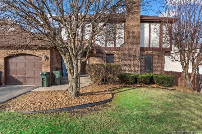 Building Photo - 6352 Orchard Dr