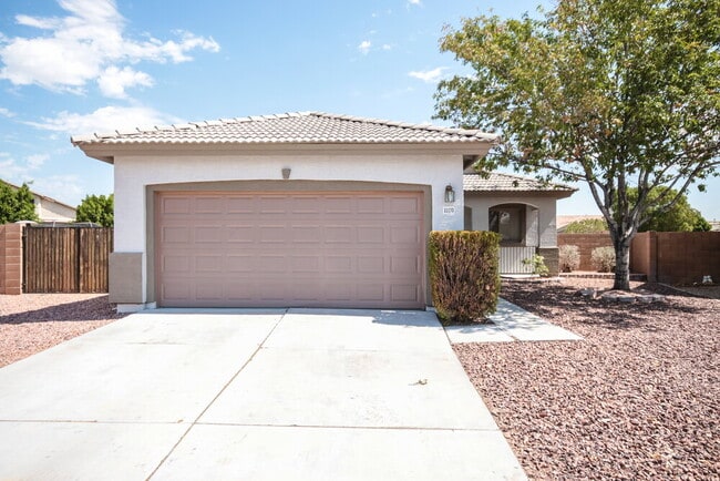 Building Photo - 11170 W Holly St