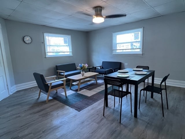 Photo - 2240 Potomac Ave