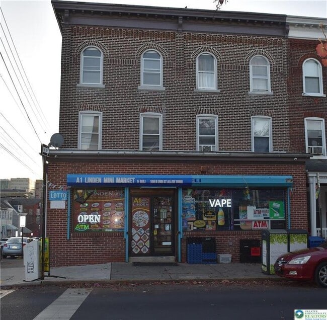 Photo - 102 N 2nd St Unidad Apt 3