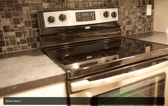 Photo - 3925 Baltimore Ave