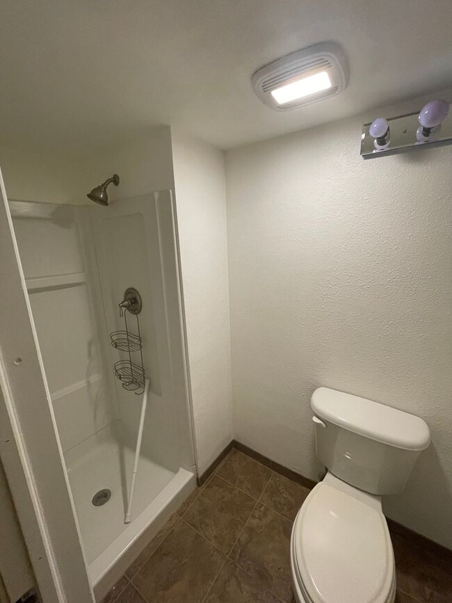 403 Pheasant Run