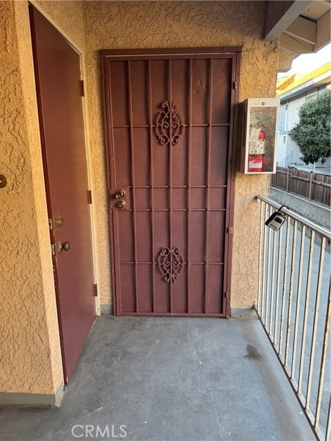 Photo - 1820 Pepper St Unidad E