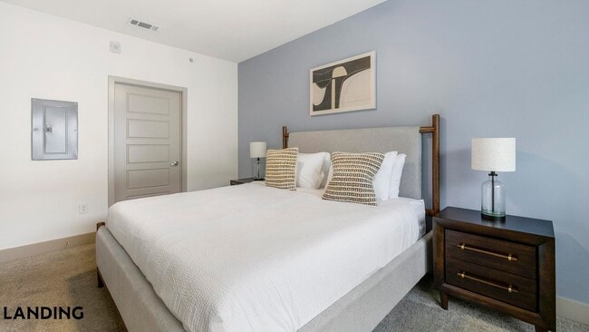 660 Yorktown St Unit 1317