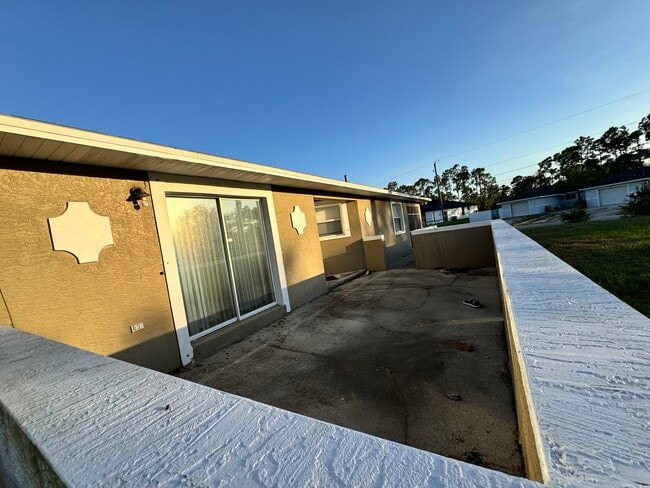 Photo - 4616 28th St SW