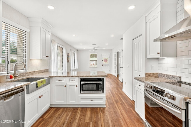 Photo - 170 Twine St