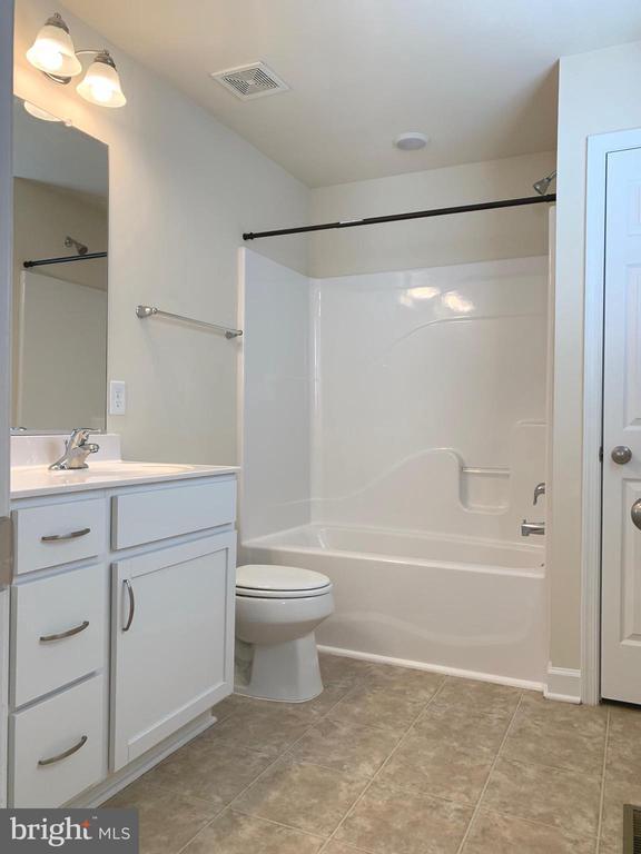 Photo - 6926 Lunette Ln