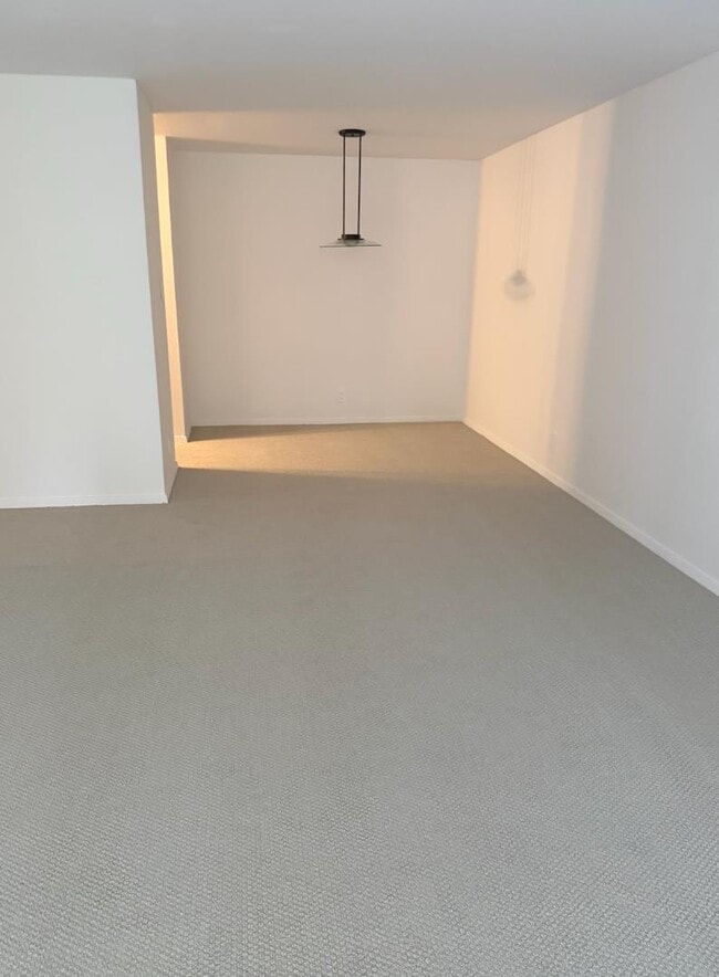 Photo - 6226 Shelter Creek Ln