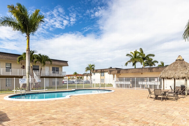 Building Photo - Lauder Ridge Apartments