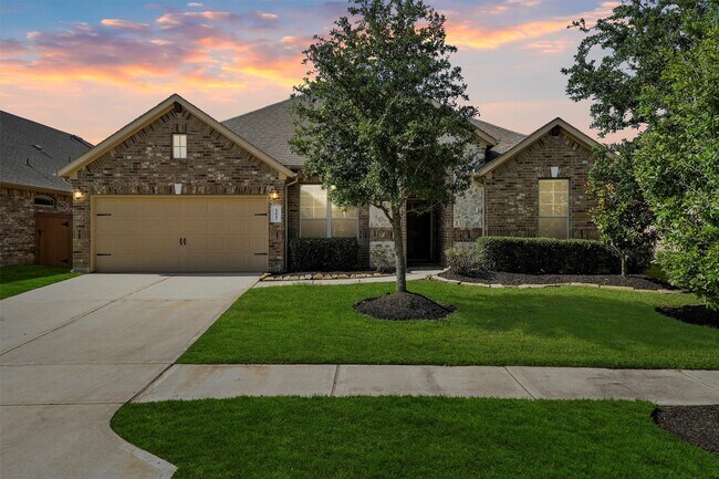 Building Photo - 12043 Talmadge Reach Dr Rental