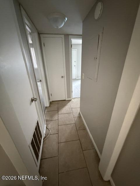 Photo - 3044 Walton St Unidad 4