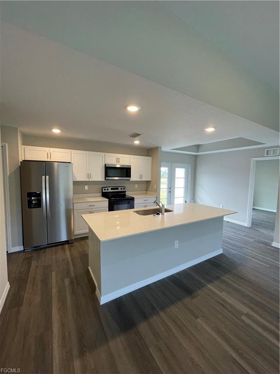 Photo - 517 NW 20th St