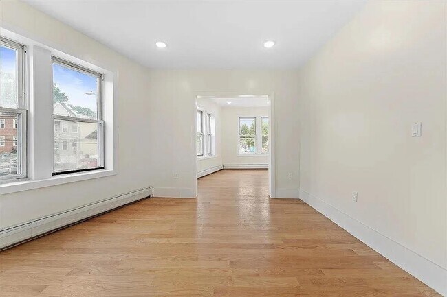 Photo - 2321 John F. Kennedy Blvd Unit 4