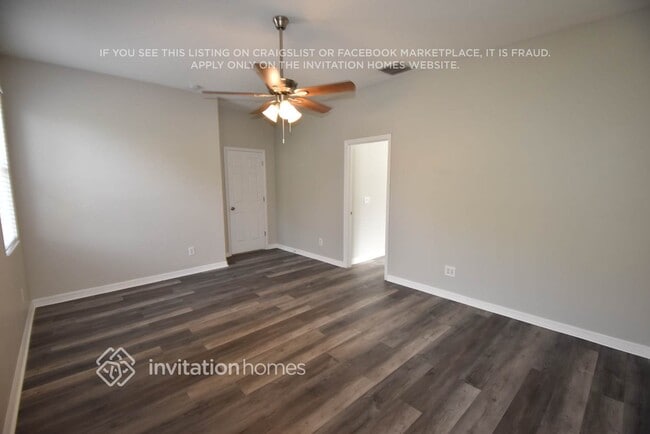 Photo - 5109 Clover Mist Dr