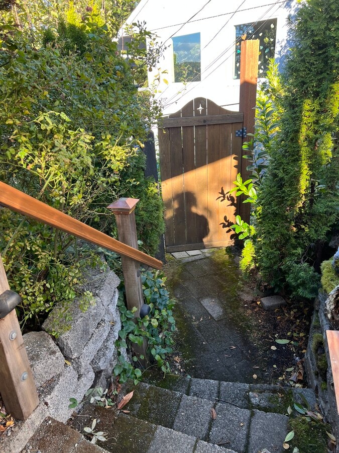 Photo - 6711 Sunset View Dr