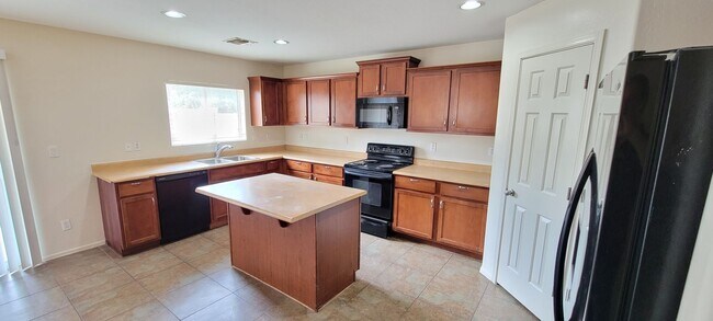 Photo - Copper Basin 3 bedroom 2.5 bath
