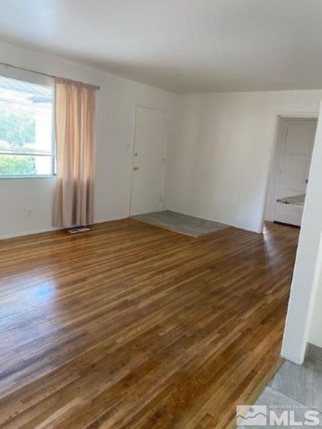 Photo - 1245 Coleman Dr