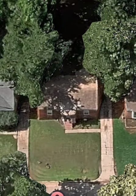 Photo - 2008 NW 41st St