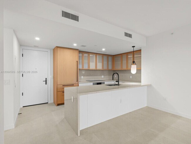 Photo - 2200 Brickell Ave Unit 402