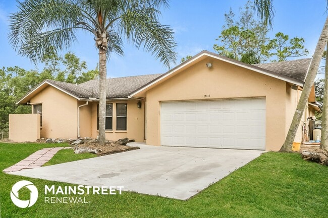 Photo - 17413 42nd Rd N