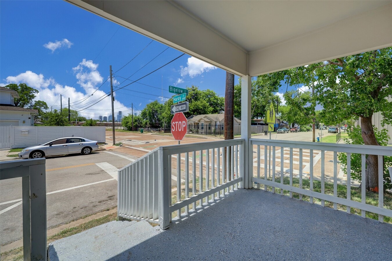 Photo - 1601 Bigelow St