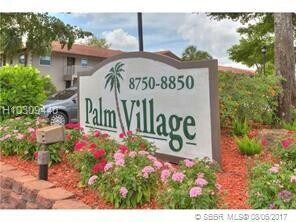 Building Photo - 8850 Royal Palm Blvd Unit 104-6