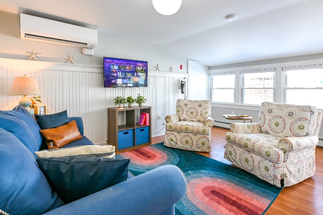 Photo - 8 Pine Tree Ave Unit WINTER 26/27