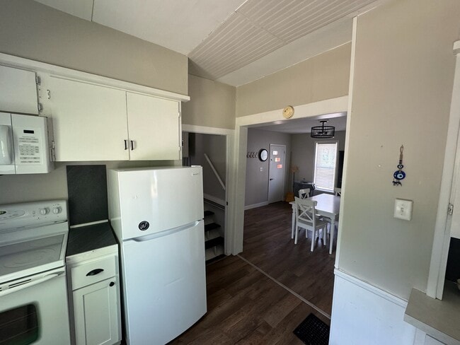 Photo - 109 E. 15th Street