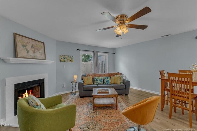 Photo - 5900 Shady Grove Cir