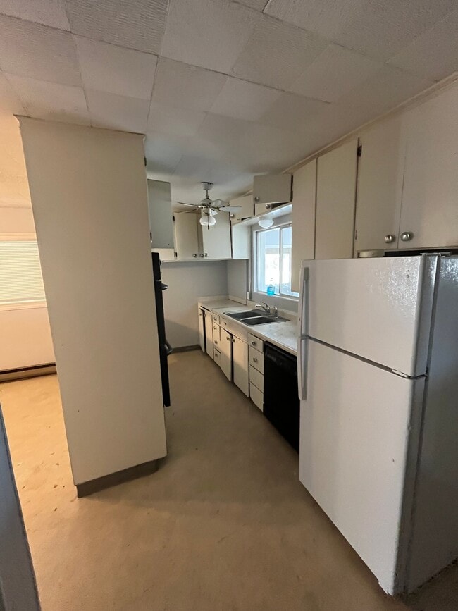 Photo - 16031 Rd 10.7 NW