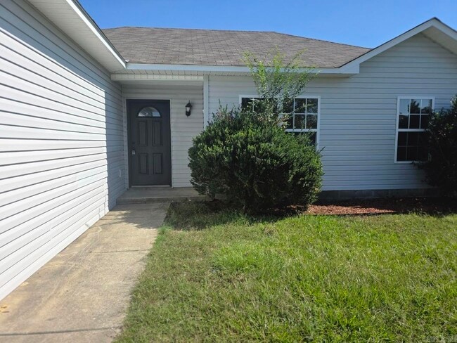 Photo - 1613 Moon Rd