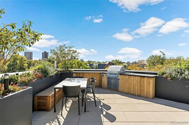 Photo - 1601 Park Ave Unit 305