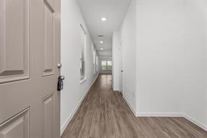 Photo - 16741 Oak Bough Dr