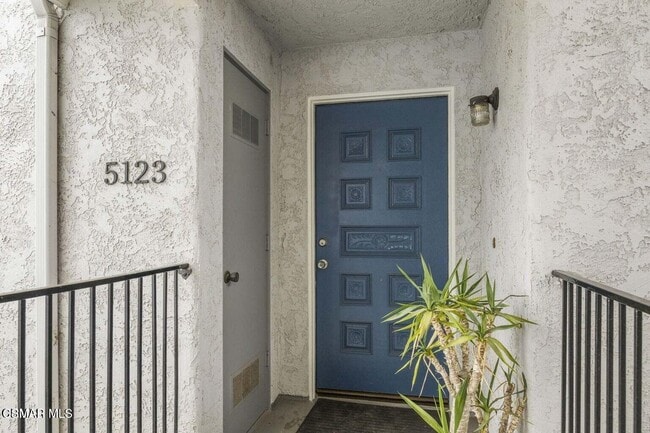 Photo - 5123 Longfellow Way Unidad 5123 Longfellow Way