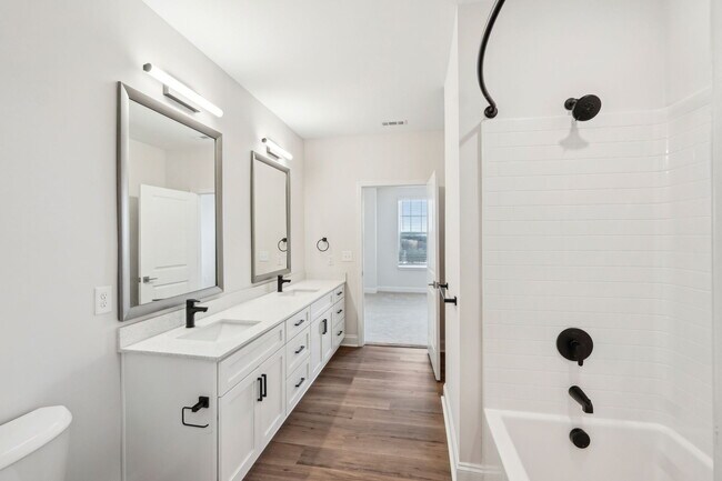 Photo - The Venue on South Main