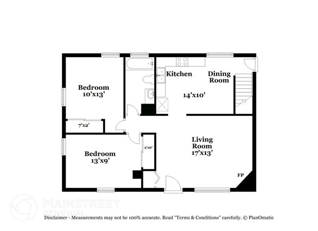 Photo - 11829 Lavinia Ln