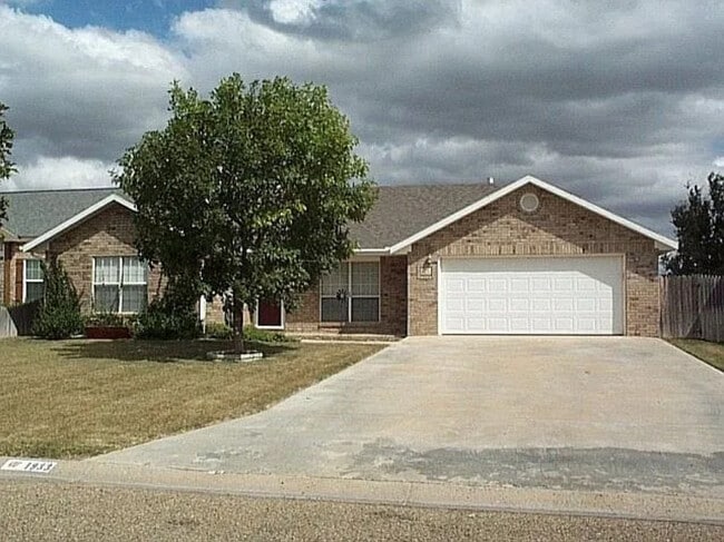 Building Photo - 11535 Co Rd 41 Rental