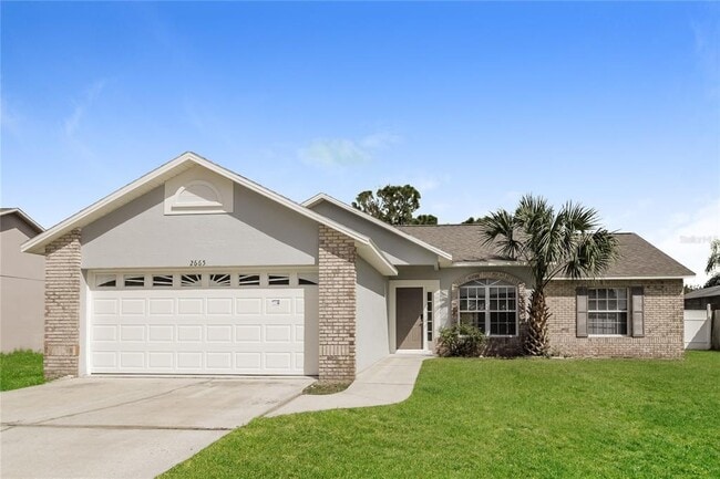 Building Photo - 2665 Oak Run Blvd