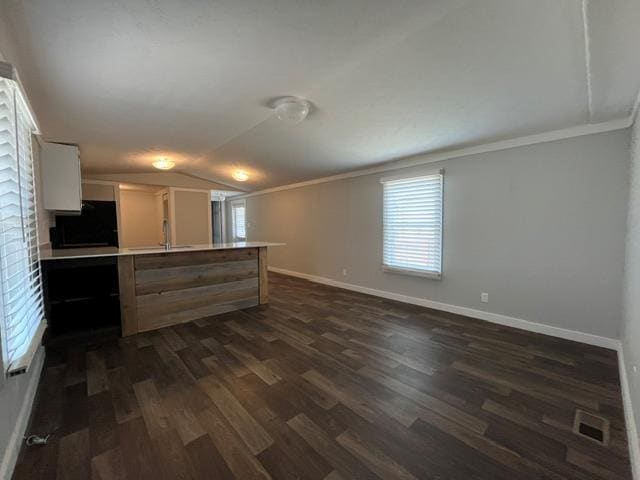 Photo - 121 Sunflower rd