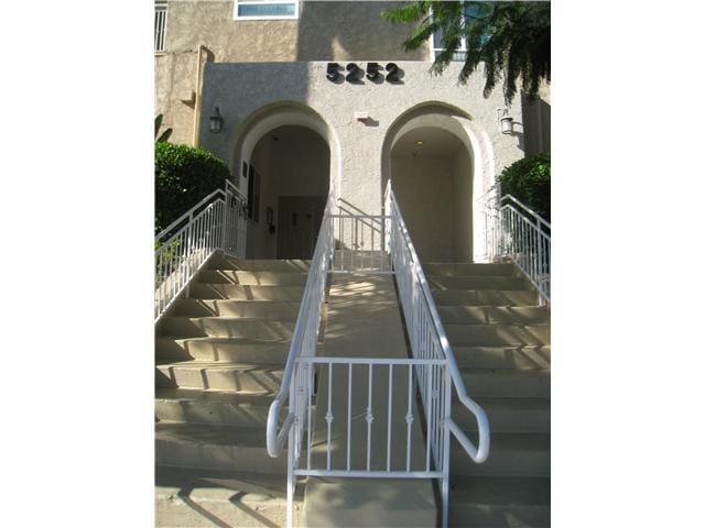 Photo - 5252 Orange Ave