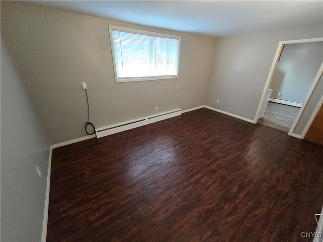 Photo - 1101 Teall Ave Apartment